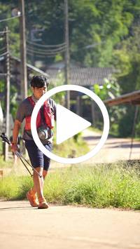 BIB:  <button type="button" onclick="openModal(26575682)" class="btn btn-primary btn-sm float-right" data-toggle="modal" data-target=".modal-high-quality">
                <i class="fa fa-download"></i> Download
                </button>